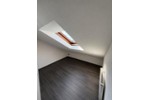 Dachgeschoßwohnung Heilbronn Frankenbach - 2.5 Zimmer, 65 m&sup2;, 285.000&euro; | Angebot:27120252