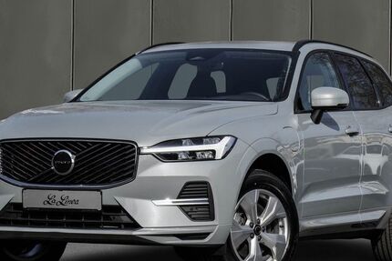Volvo XC60 24.900 km 47.860 &euro; Köln 50968