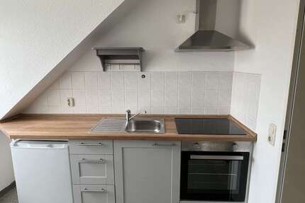 Wohnung Fürstenwalde Mitte - 1 Zimmer, 56 m&sup2;, 560&euro; | Angebot:27731580