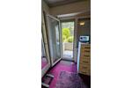 Erdgeschoßwohnung Mönchengladbach Nord - 1 Zimmer, 27 m&sup2;, 62.000&euro; | Angebot:26837762