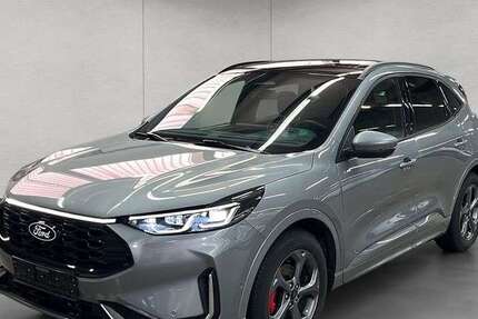 Ford Kuga 18.286 km 32.950 &euro; Frankfurt am Main 60386