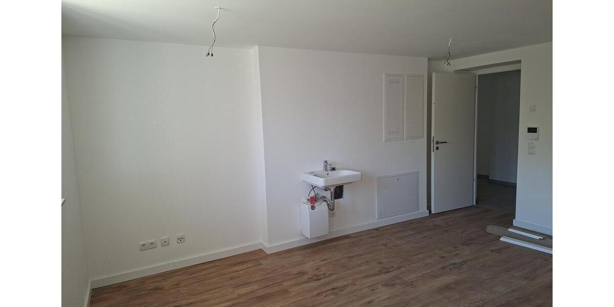 Gewerbeobjekt Magdeburg - 1.678&euro; | Angebot:26385385