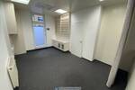 Gewerbeobjekt Pöttmes - 1.470&euro; | Angebot:25705592