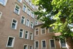 Etagenwohnung Annaberg-Buchholz Buchholz - 3 Zimmer, 74 m&sup2;, 410&euro; | Angebot:26098096
