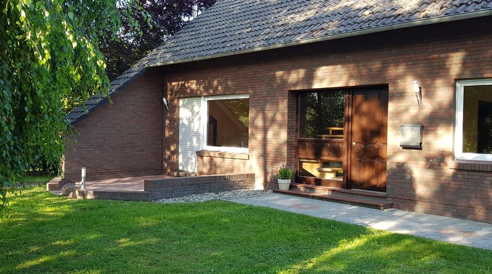 Einfamilienhaus Großefehn - 499.000&euro; | Angebot:27097772