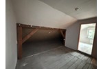 Mehrfamilienhaus, Wohnhaus Brieskow-Finkenheerd Finkenheerd - 4 Zimmer, 150 m&sup2;, 185.000&euro; | Angebot:27192440