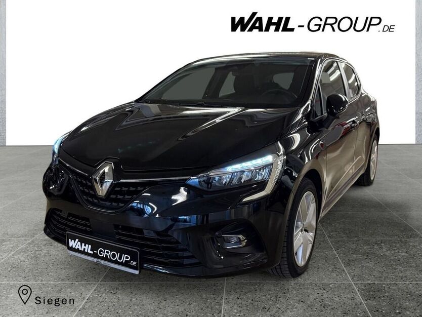 Clio