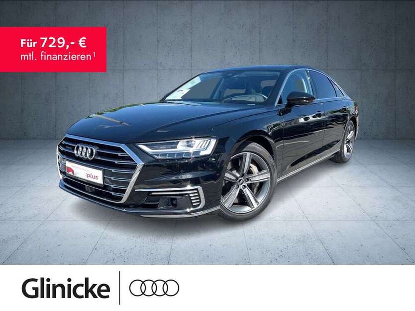A8