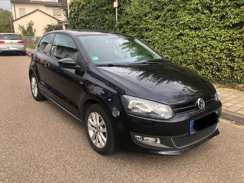 Polo