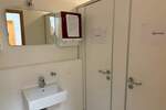 Gewerbeobjekt Bad Reichenhall - 4 Zimmer, 112 m&sup2;, 371.000&euro; | Angebot:25669507