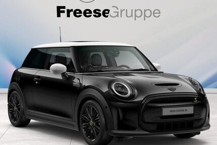 Mini Cooper SE 25.240 km 19.490 &euro; Westerstede 26655