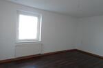 Etagenwohnung Bischofswerda - 4 Zimmer, 86 m&sup2;, 350&euro; | Angebot:26394900