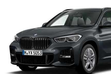BMW X1 96.500 km 25.950 &euro; Stendal 39576