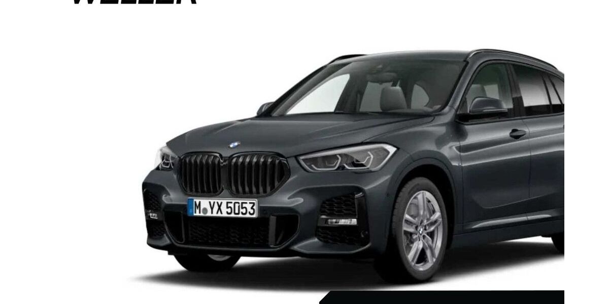 BMW X1 96.500 km 25.950 &euro; Stendal 39576