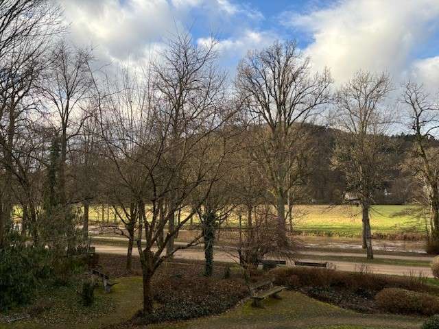 Wohnung zum Mieten in Bad Kissingen 680 € 86.2 m²