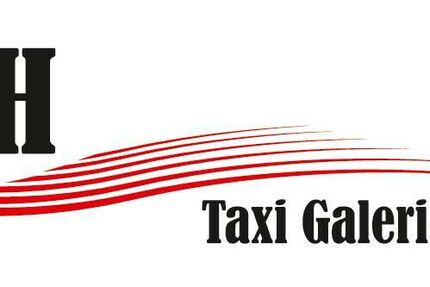 Mercedes-Benz Vito 445.000 km 10.700 &euro; Stapelfeld bei Hamburg 22145