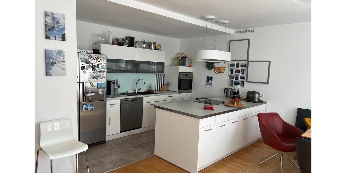 Bauernhaus, Landhaus Braunschweig Heidberg-Melverode - 5 Zimmer, 156 m&sup2;, 690.000&euro; | Angebot:26429511