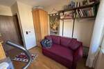 Etagenwohnung Bendorf - 4 Zimmer, 89 m&sup2;, 220.000&euro; | Angebot:25696852