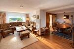 7 ZIMMER, GROßER GARTEN, RUHIGE LAGE - Einfamilienhaus Borken | Angebot:27229268