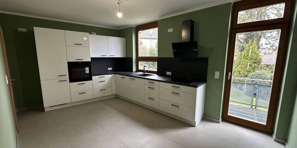 Mehrfamilienhaus, Wohnhaus Fuldatal Simmershausen - 1 Zimmer, 344 m&sup2;, 795.000&euro; | Angebot:26411054