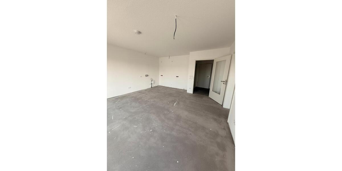 Etagenwohnung Twistringen - 2 Zimmer, 65 m&sup2;, 245.750&euro; | Angebot:26778995