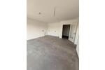 Etagenwohnung Twistringen - 2 Zimmer, 65 m&sup2;, 245.750&euro; | Angebot:26778995