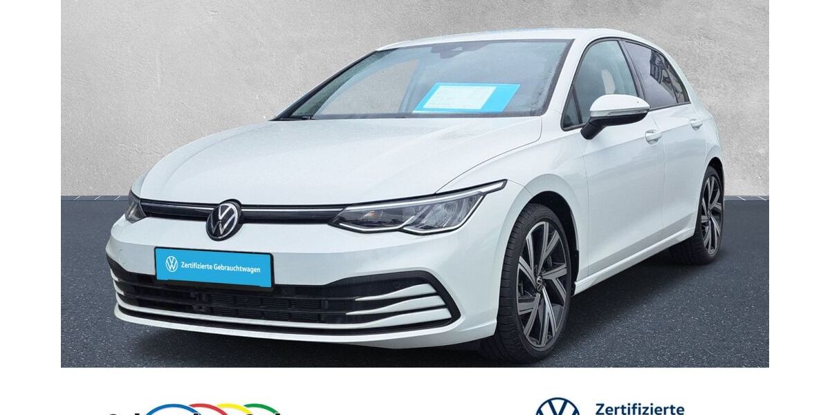 VW Golf 11.931 km 26.291 &euro; Bergen 29303