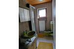 Erdgeschoßwohnung Wilgartswiesen - 3 Zimmer, 140 m&sup2;, 1.000&euro; | Angebot:26492669