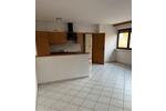 Etagenwohnung Leiwen - 1 Zimmer, 50 m&sup2;, 670&euro; | Angebot:26408069