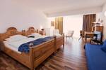 Gewerbeobjekt Hamm (Sieg) - 1 Zimmer, 995.000&euro; | Angebot:25738154