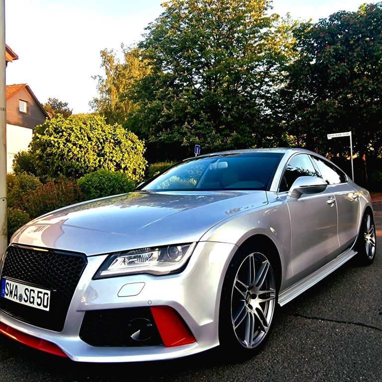 A7