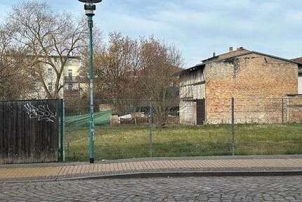 Grundstück Güstrow - 80.000&euro; | Angebot:24574652