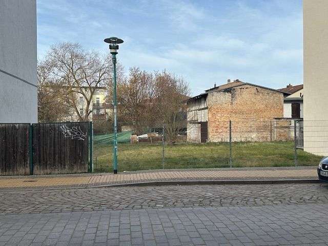 Grundstück Güstrow - 80.000&euro; | Angebot:24574652