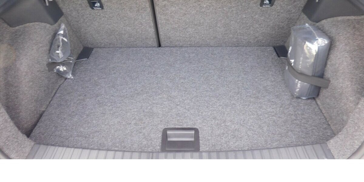 Seat Ibiza 1.0 Style TSI BMT 4Trg Klima Navi 28.600 km 14.990 &euro; Vordorf 38533