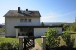 Mehrfamilienhaus, Wohnhaus Naila - 149.000&euro; | Angebot:23284690