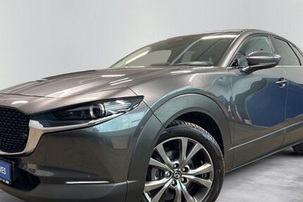 Mazda CX-30 17.101 km 28.990 &euro; Berlin 12247