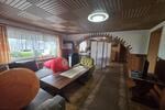 Mehrfamilienhaus, Wohnhaus Mudau - 10 Zimmer, 200 m&sup2;, 185.000&euro; | Angebot:26426884