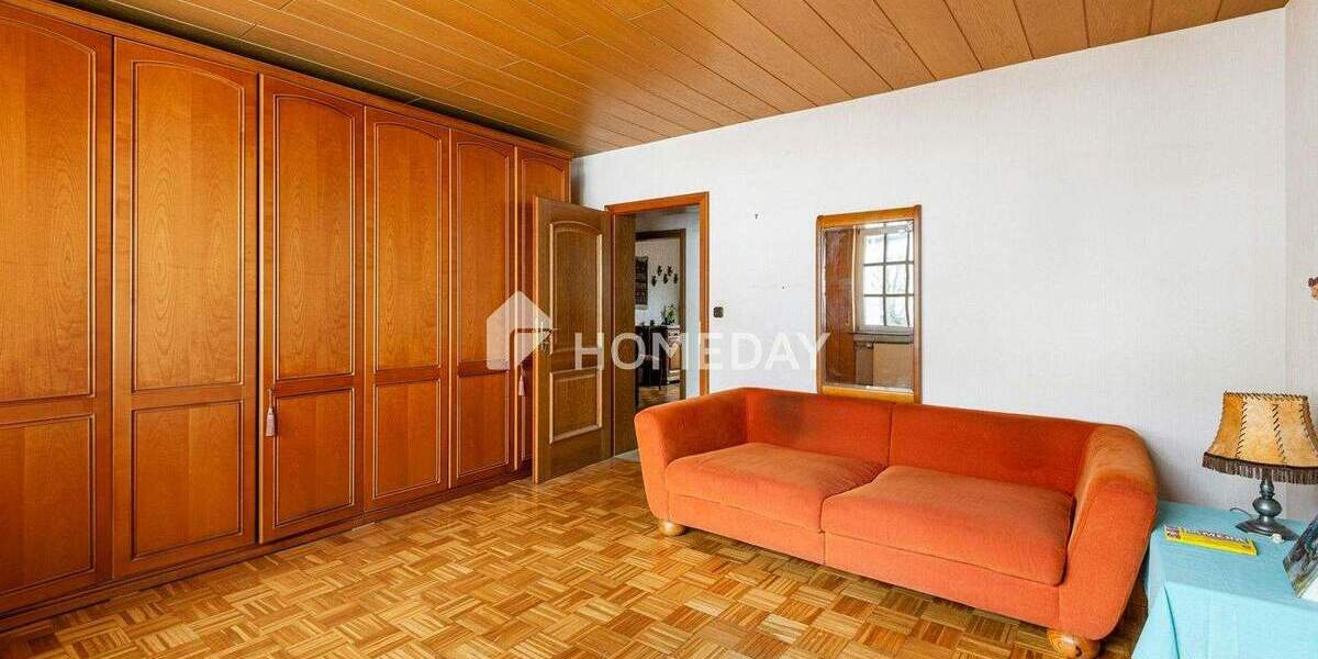 Bungalow Nieder-Olm Olm - 4 Zimmer, 121 m&sup2;, 539.000&euro; | Angebot:25374606