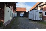 Herleshausen, EFH + Nebengeb. - Einfamilienhaus Herleshausen Archfeld | Angebot:22618849