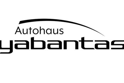 Porsche Cayenne 26.900 km 139.800 € Uhingen 73066