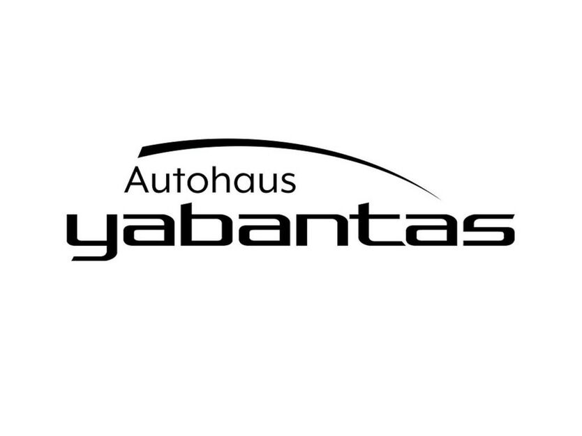 Porsche Cayenne 26.900 km 139.800 € Uhingen 73066