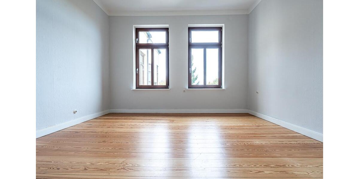 Etagenwohnung Flensburg - 1 Zimmer, 27 m&sup2;, 304&euro; | Angebot:26548883