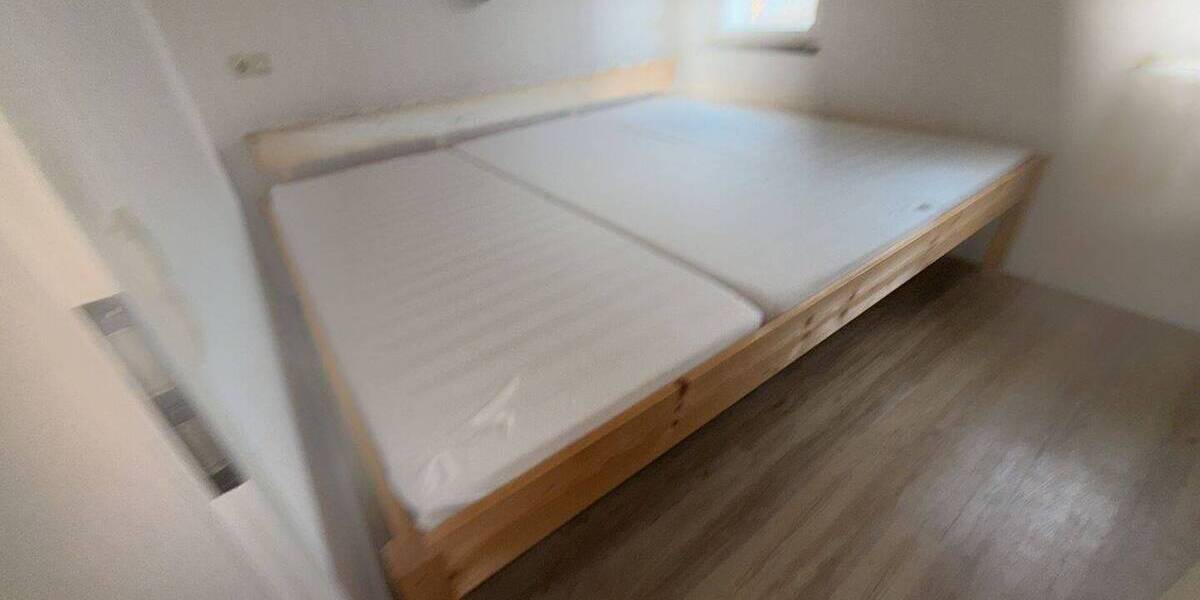 Einfamilienhaus Mülsen Mülsen St Jacob - 4 Zimmer, 119 m&sup2;, 1.200&euro; | Angebot:26203220