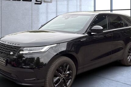 Land Rover Range Rover Velar 14.000 km 55.800 &euro; Ravensburg, nähe Bodensee 88213