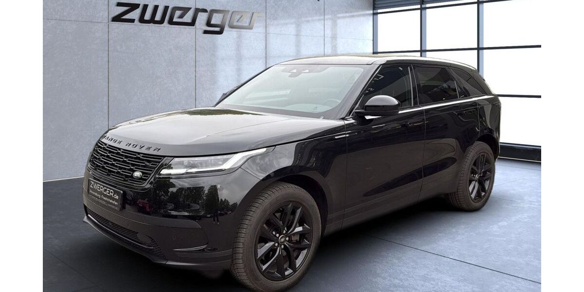 Land Rover Range Rover Velar 14.000 km 55.800 &euro; Ravensburg, nähe Bodensee 88213