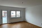 Erdgeschoßwohnung Hessisch Lichtenau - 2 Zimmer, 82 m&sup2;, 750&euro; | Angebot:26387624
