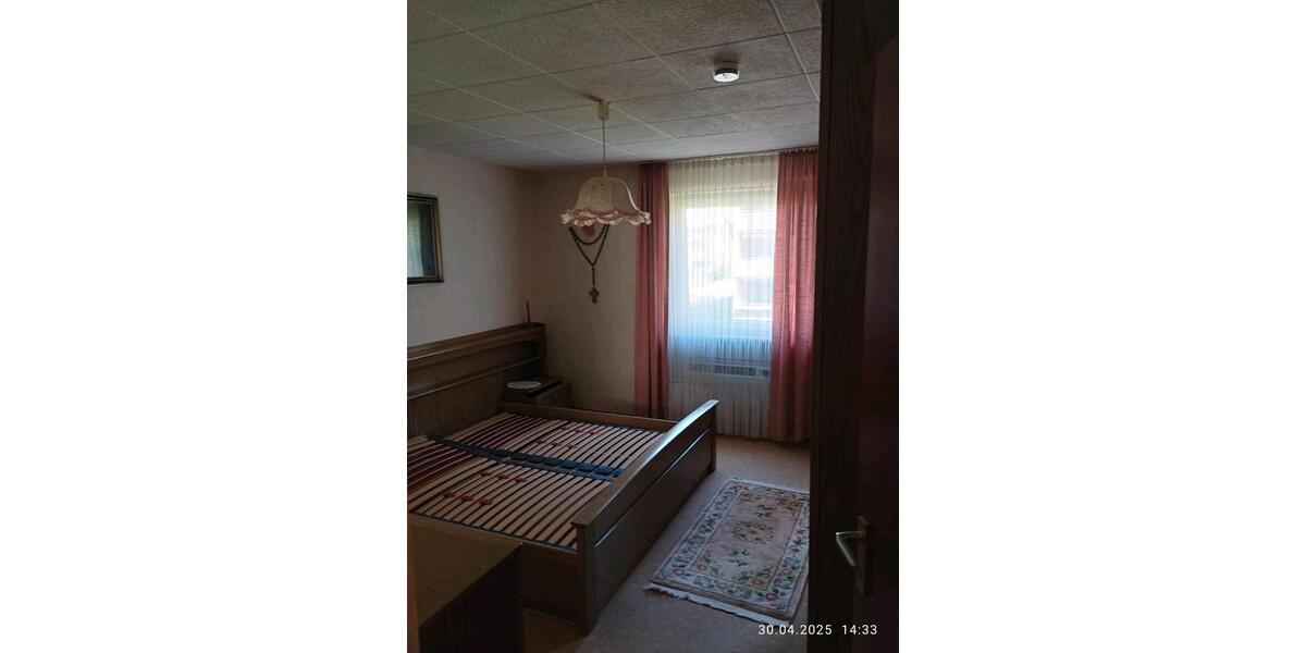 Einfamilienhaus Lindenberg im Allgäu - 1 Zimmer, 75 m&sup2;, 279.000&euro; | Angebot:26942111
