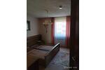 Einfamilienhaus Lindenberg im Allgäu - 1 Zimmer, 75 m&sup2;, 279.000&euro; | Angebot:26942111