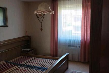 Haus Lindenberg im Allgäu - 1 Zimmer, 75 m&sup2;, 279.000&euro; | Angebot:26942111