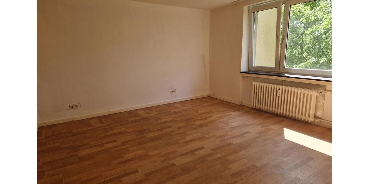 Etagenwohnung Marl Alt-Marl - 2 Zimmer, 55 m&sup2;, 434&euro; | Angebot:26548263